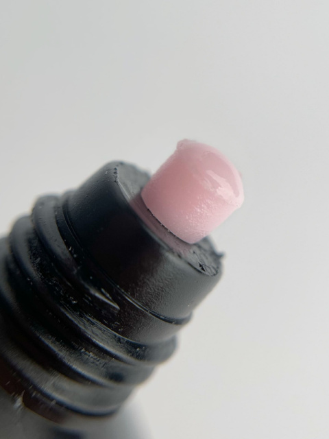 TOUCH Polygel Pink